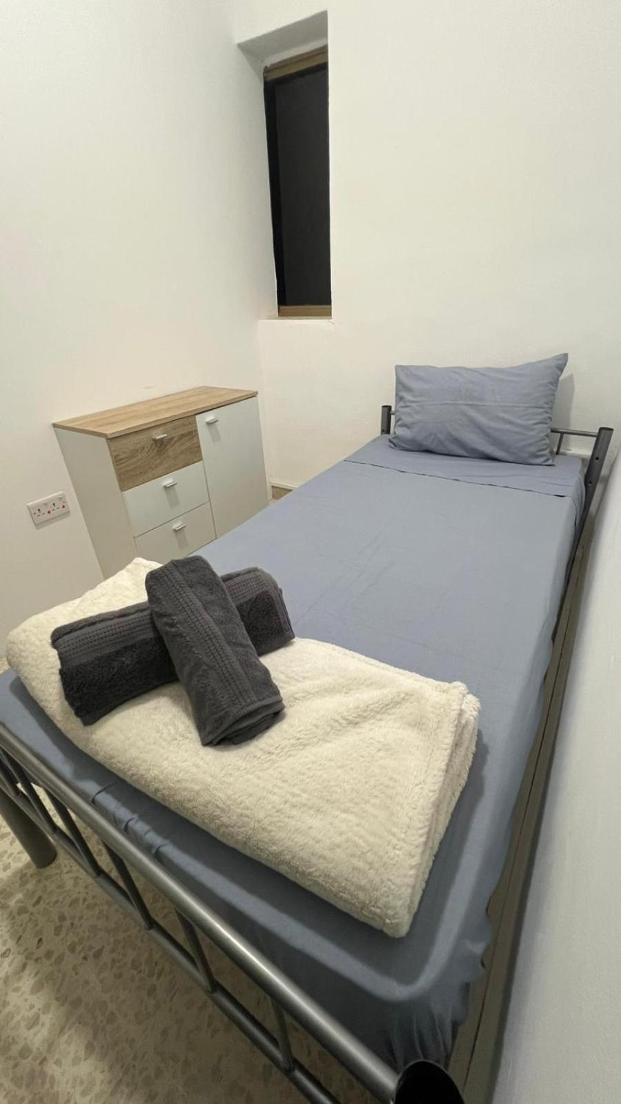 Private Room San Gwann Exterior photo