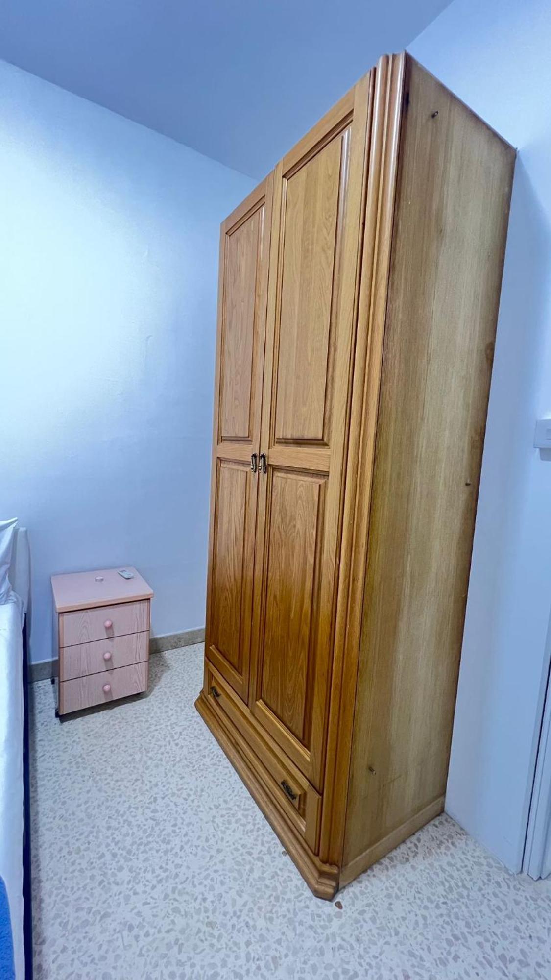 Private Room San Gwann Exterior photo